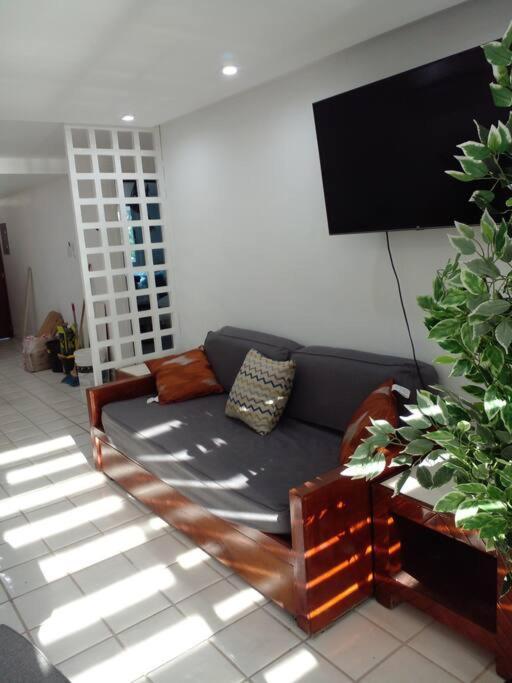 Marina Del Sol - Beautiful 2 Bdrm Sleeps 8 -ocean Front Apartamento Mazatlán