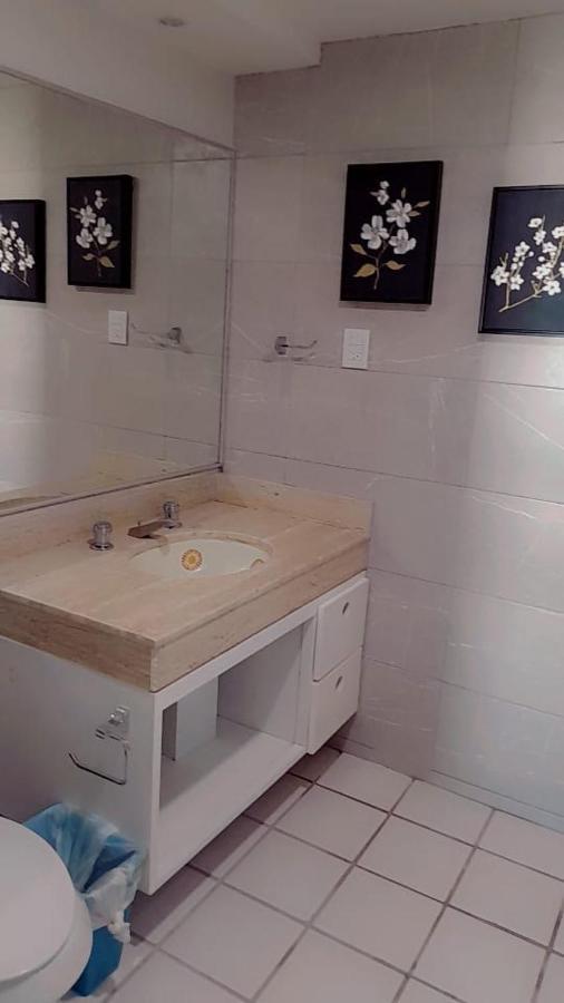 Marina Del Sol - Beautiful 2 Bdrm Sleeps 8 -ocean Front * Mazatlán