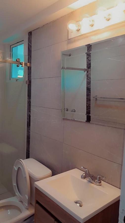 Marina Del Sol - Beautiful 2 Bdrm Sleeps 8 -ocean Front * Mazatlán