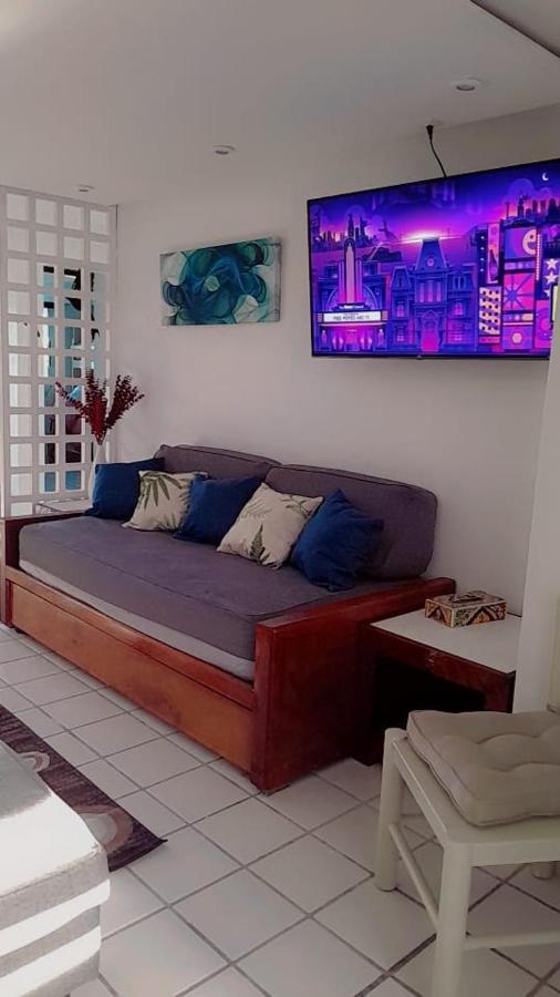 Marina Del Sol - Beautiful 2 Bdrm Sleeps 8 -ocean Front * Mazatlán