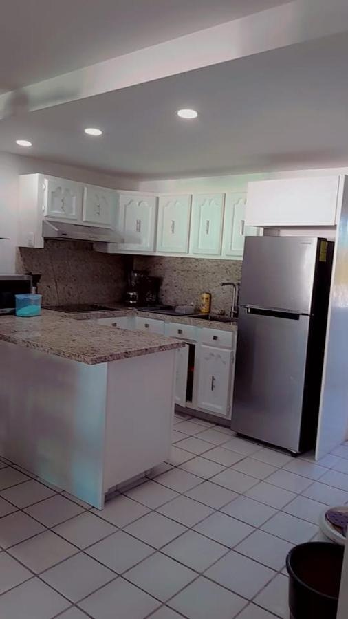 Marina Del Sol - Beautiful 2 Bdrm Sleeps 8 -ocean Front Apartamento Mazatlán
