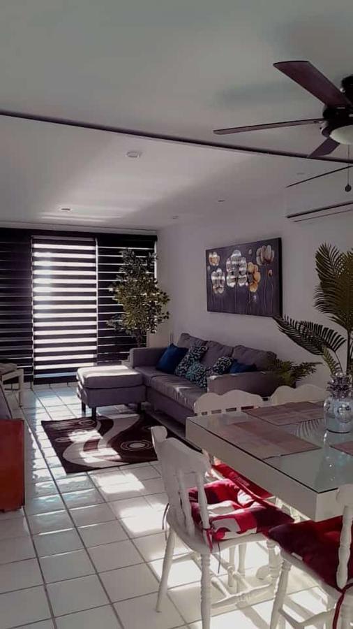 Marina Del Sol - Beautiful 2 Bdrm Sleeps 8 -ocean Front Apartamento