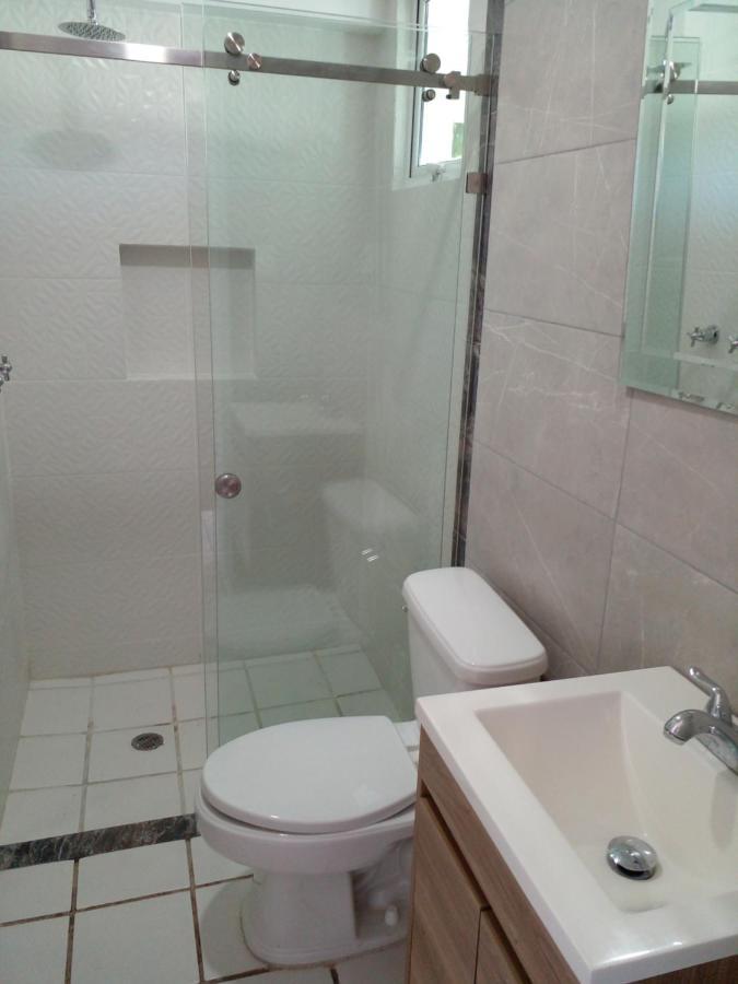 Apartamento Marina Del Sol - Beautiful 2 Bdrm Sleeps 8 -ocean Front