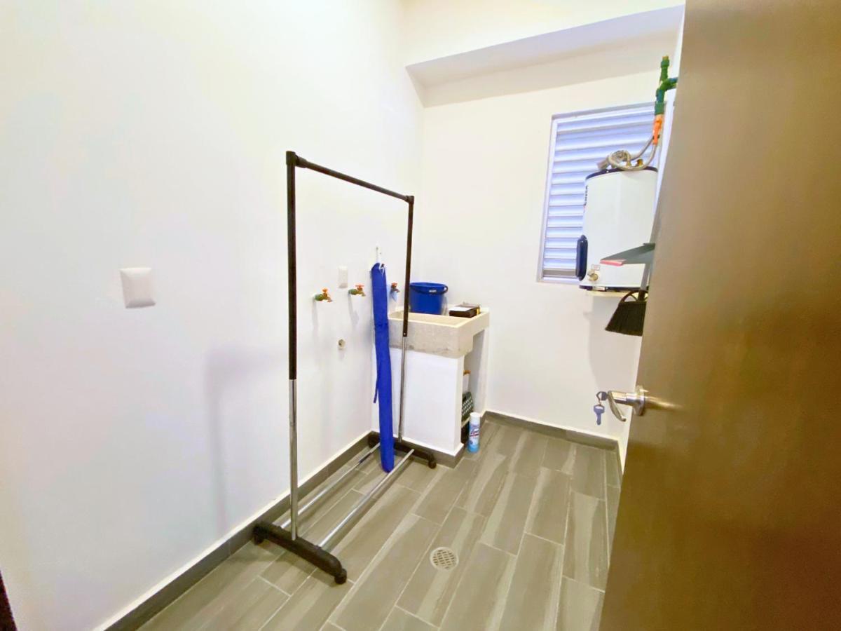 Nuevo Y Muy Bien Ubicado Departamento En Zona De Plaza Comercial - Torres Navia Iii Apartamento