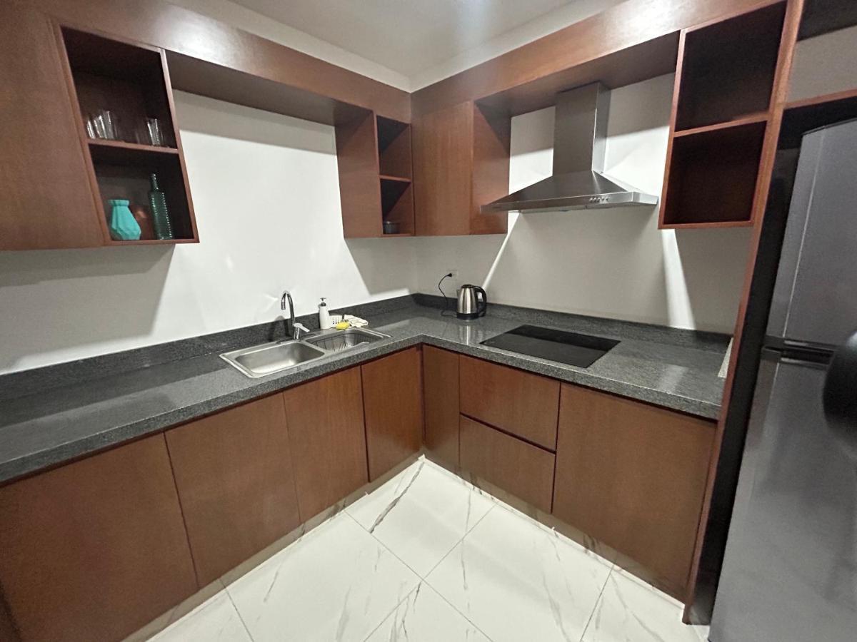 Ventomare Residencial