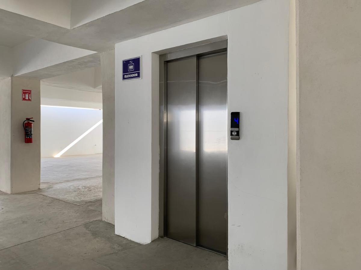 Ventomare Residencial Apartamento *