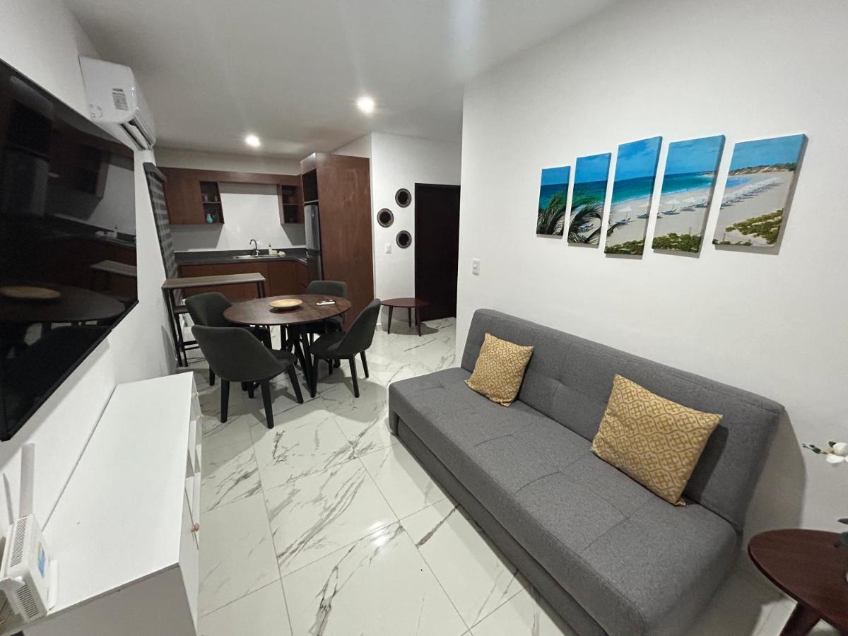 Ventomare Residencial *
