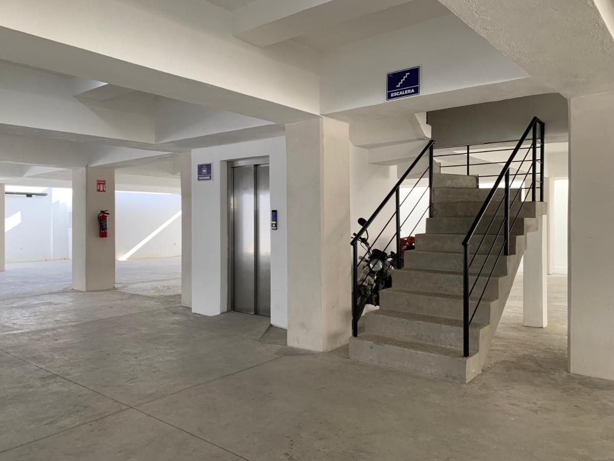 Ventomare Residencial Mazatlán