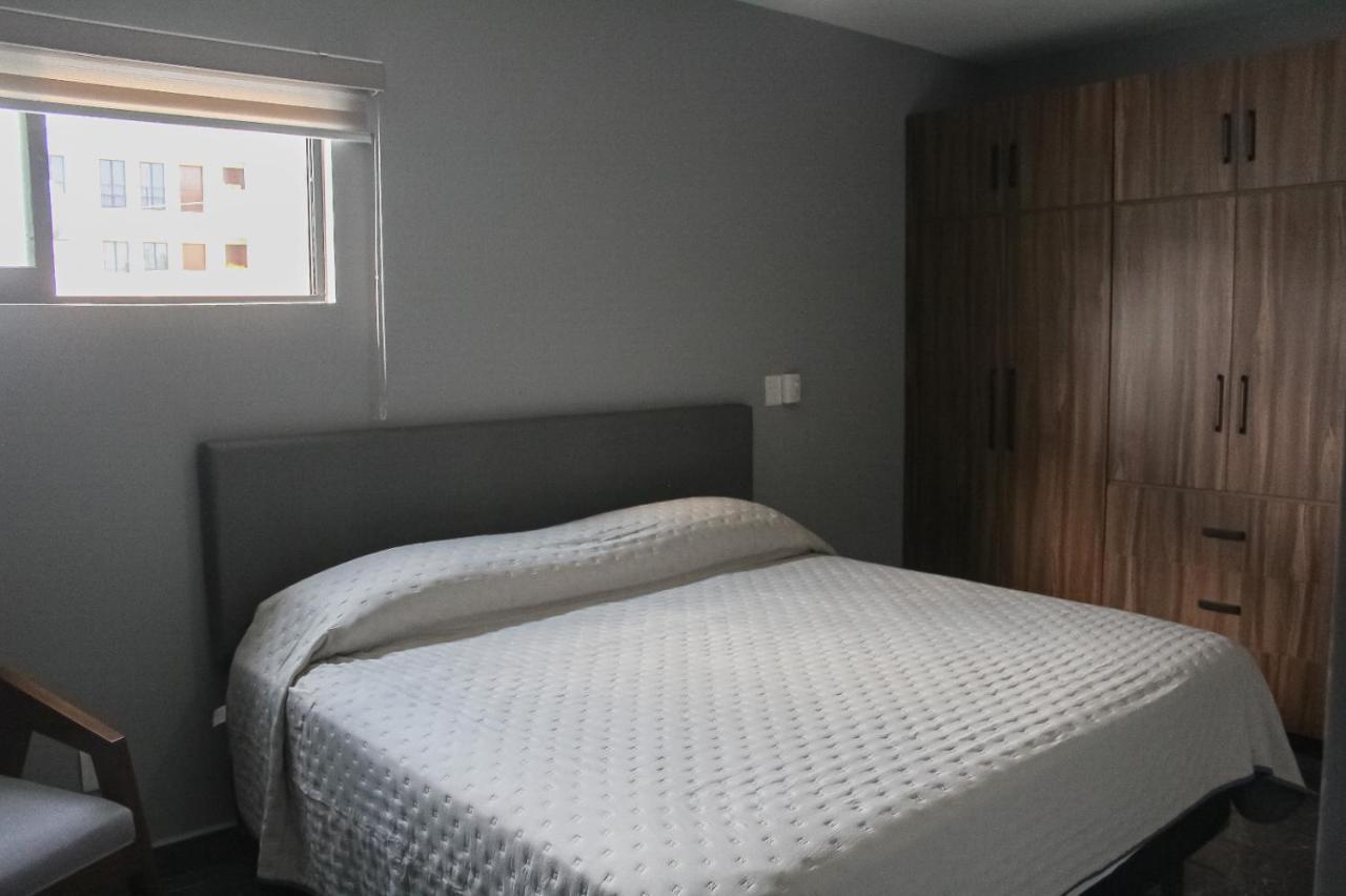 Playa Sur Apartamento