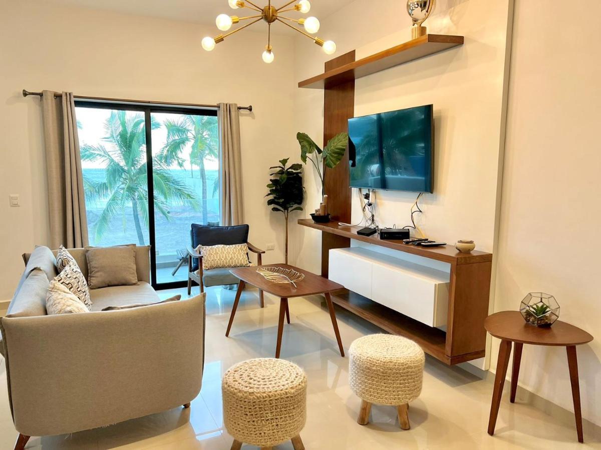 Apartamento Bni Tower 2b Mazatlán