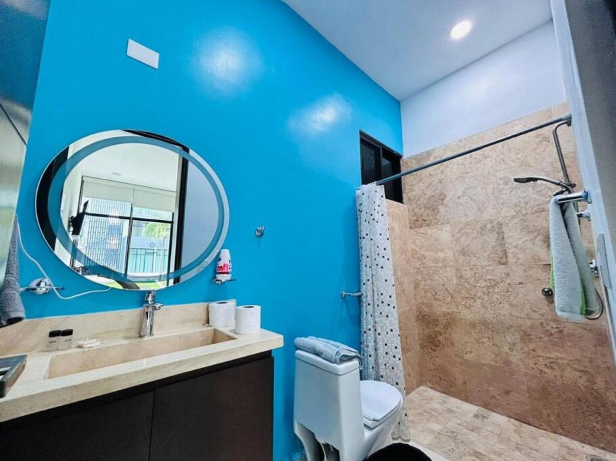 Apartamento Frente A La Alberca Cerca De La Playa By G P S Rentas Mazatlán