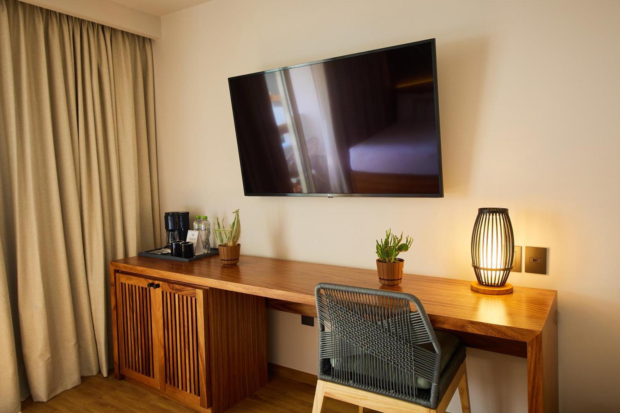 Emporio 4* Mazatlán