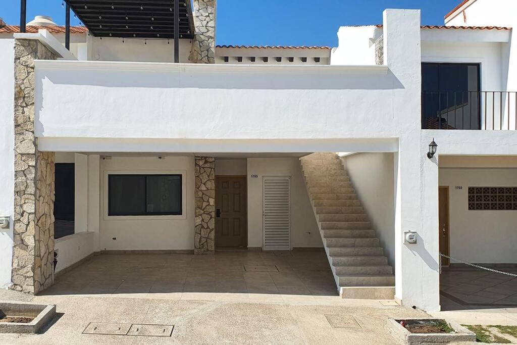 Apartamento Departamento A 5 Minutos De La Playa!! *
