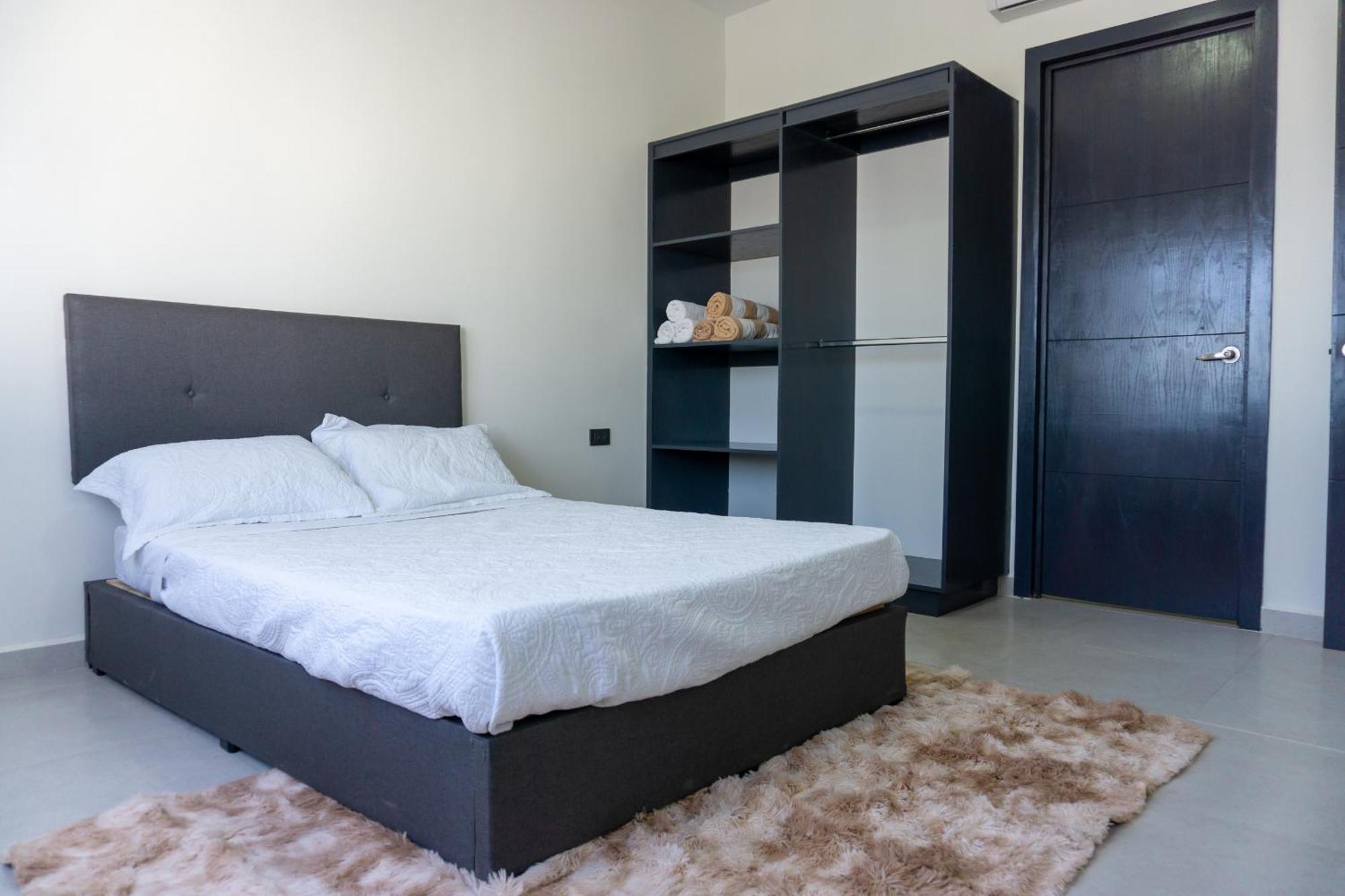 Apartamento Spacious Family In *