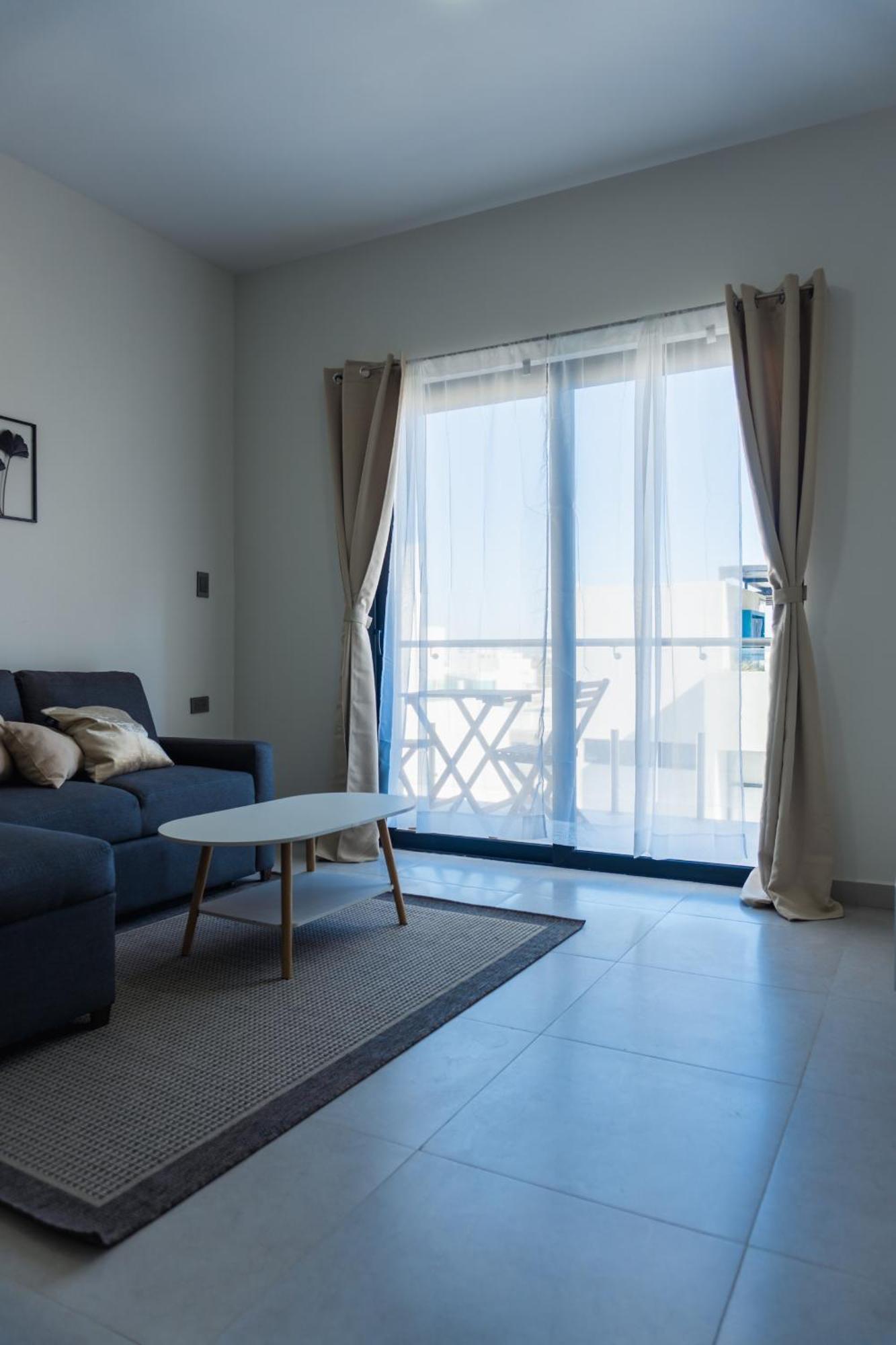 Spacious Family In Mazatlán