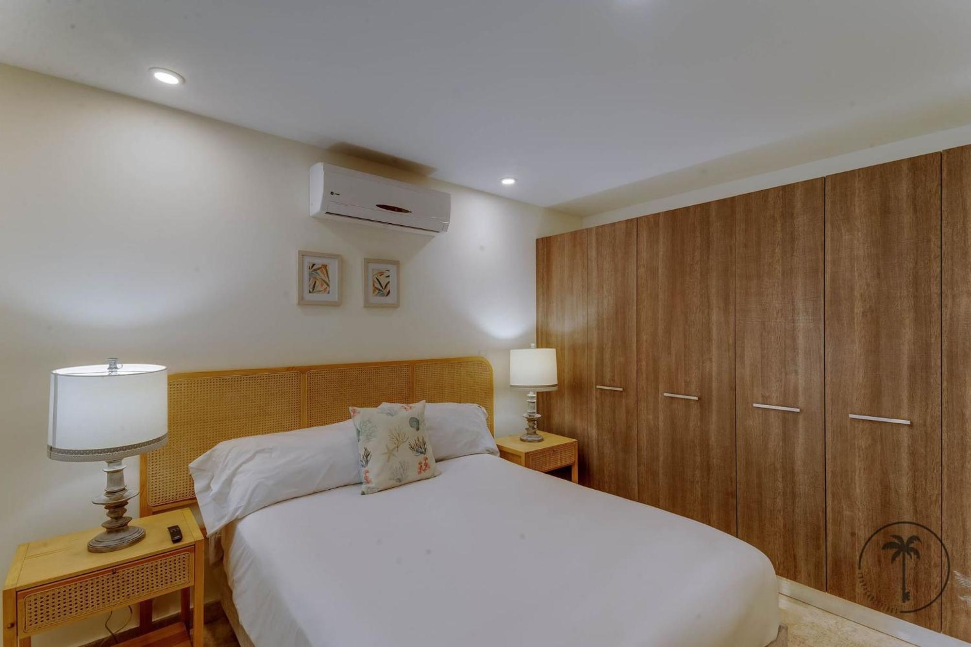Apartamento Flamingo. Lujoso Con Vista A La Laguna! Mazatlán