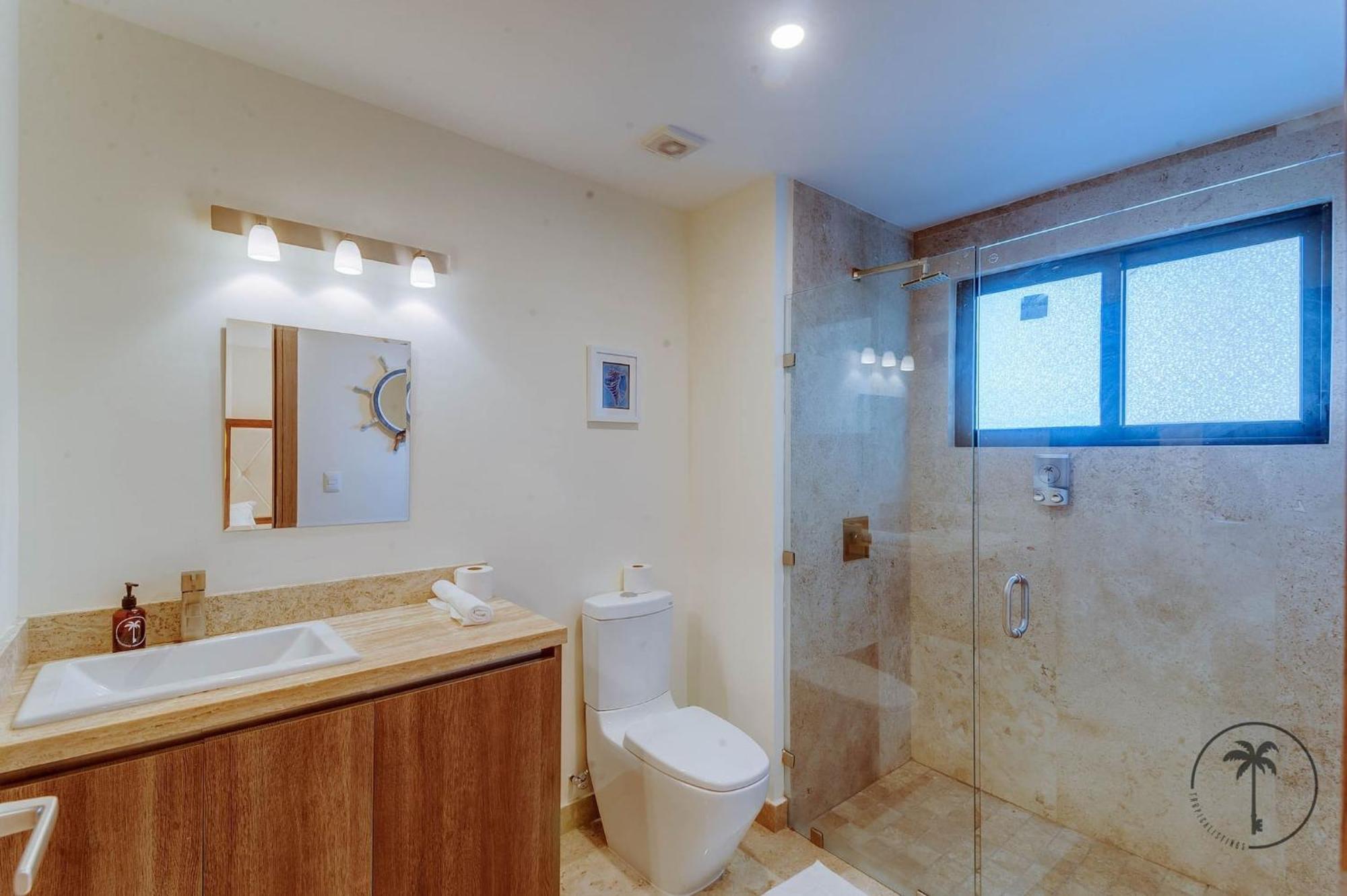 Apartamento Flamingo. Lujoso Con Vista A La Laguna! Mazatlán