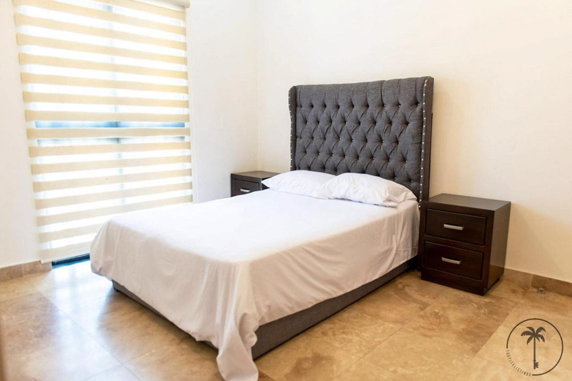 Holiday home Departamento Con Balcon En Zona Dorada, Cazul Mazatlan