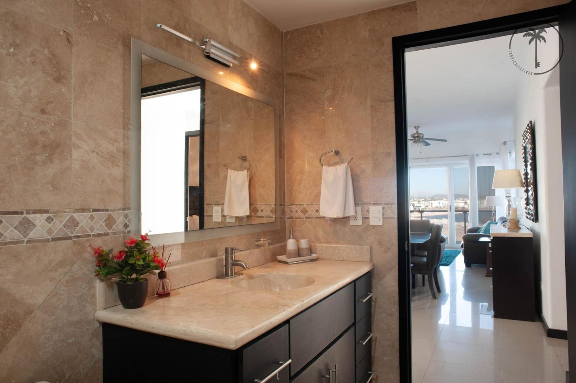 Apartamento Hermoso Departamento En Marina Mazatlan! *