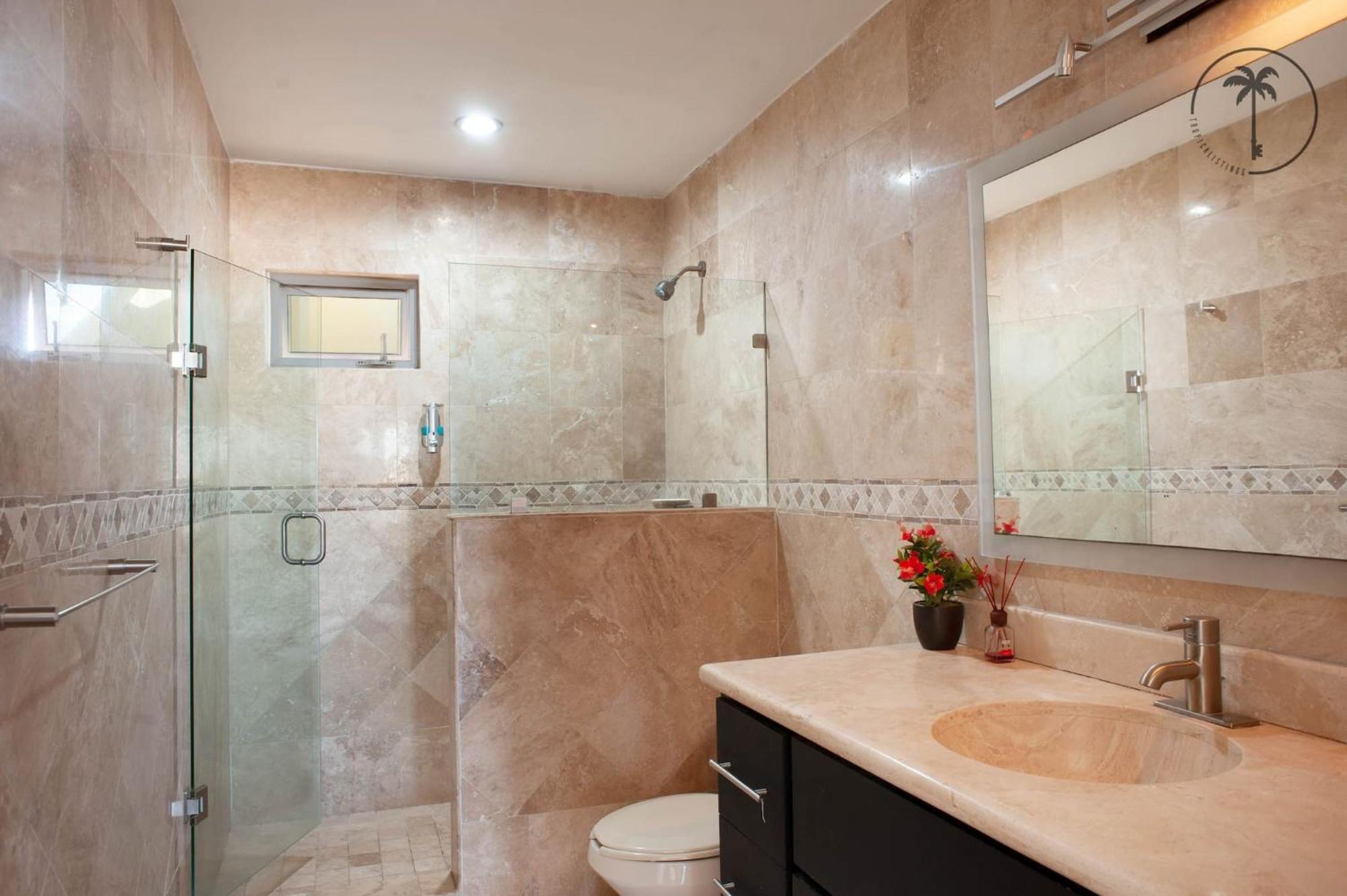 Hermoso Departamento En Marina Mazatlan! Apartamento Mazatlán