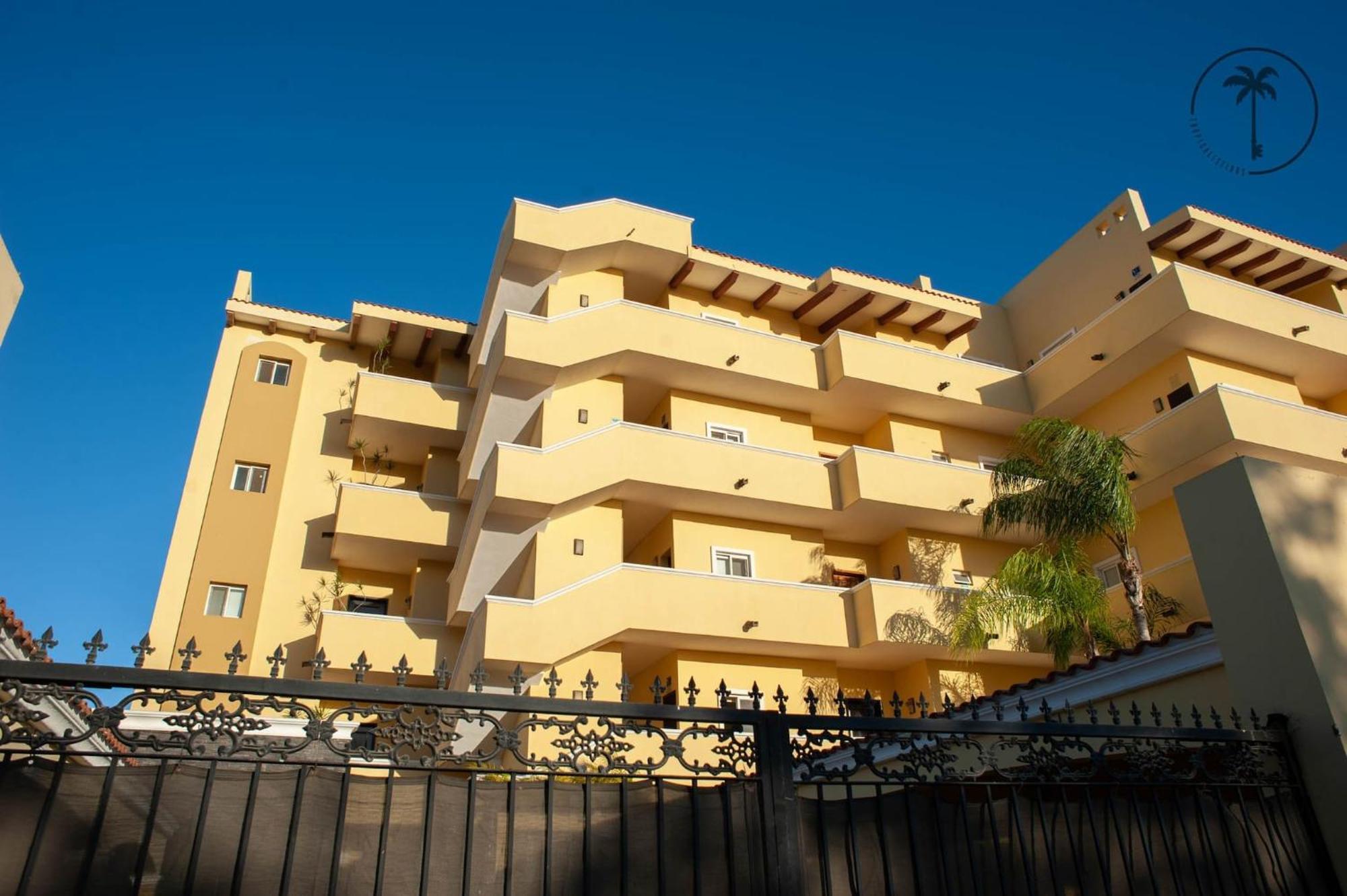 Apartamento Hermoso Departamento En Marina Mazatlan! Mazatlán