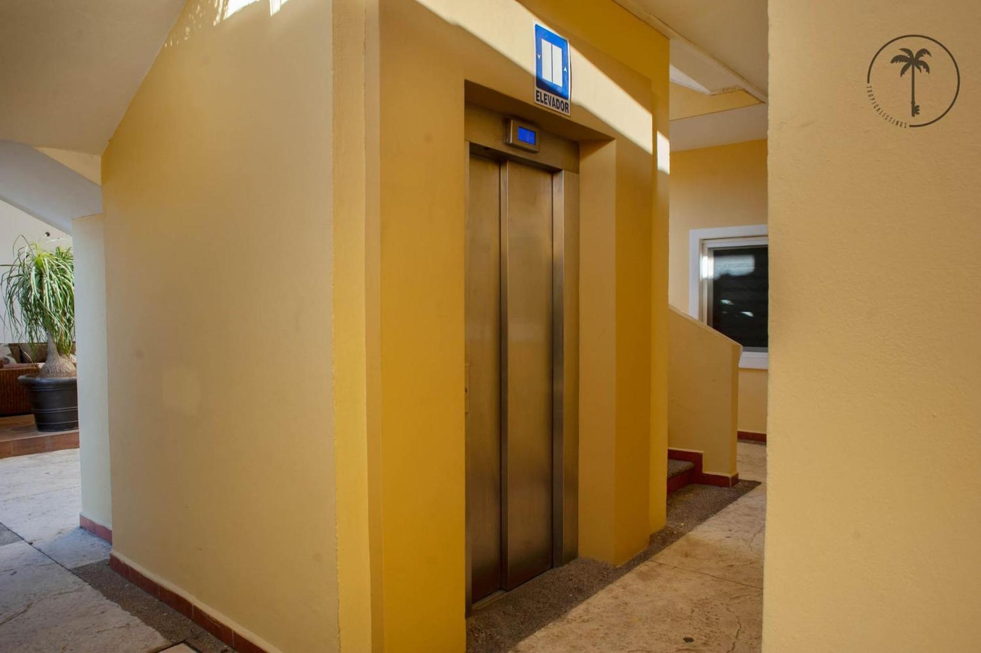 Hermoso Departamento En Marina Mazatlan! * Mazatlán