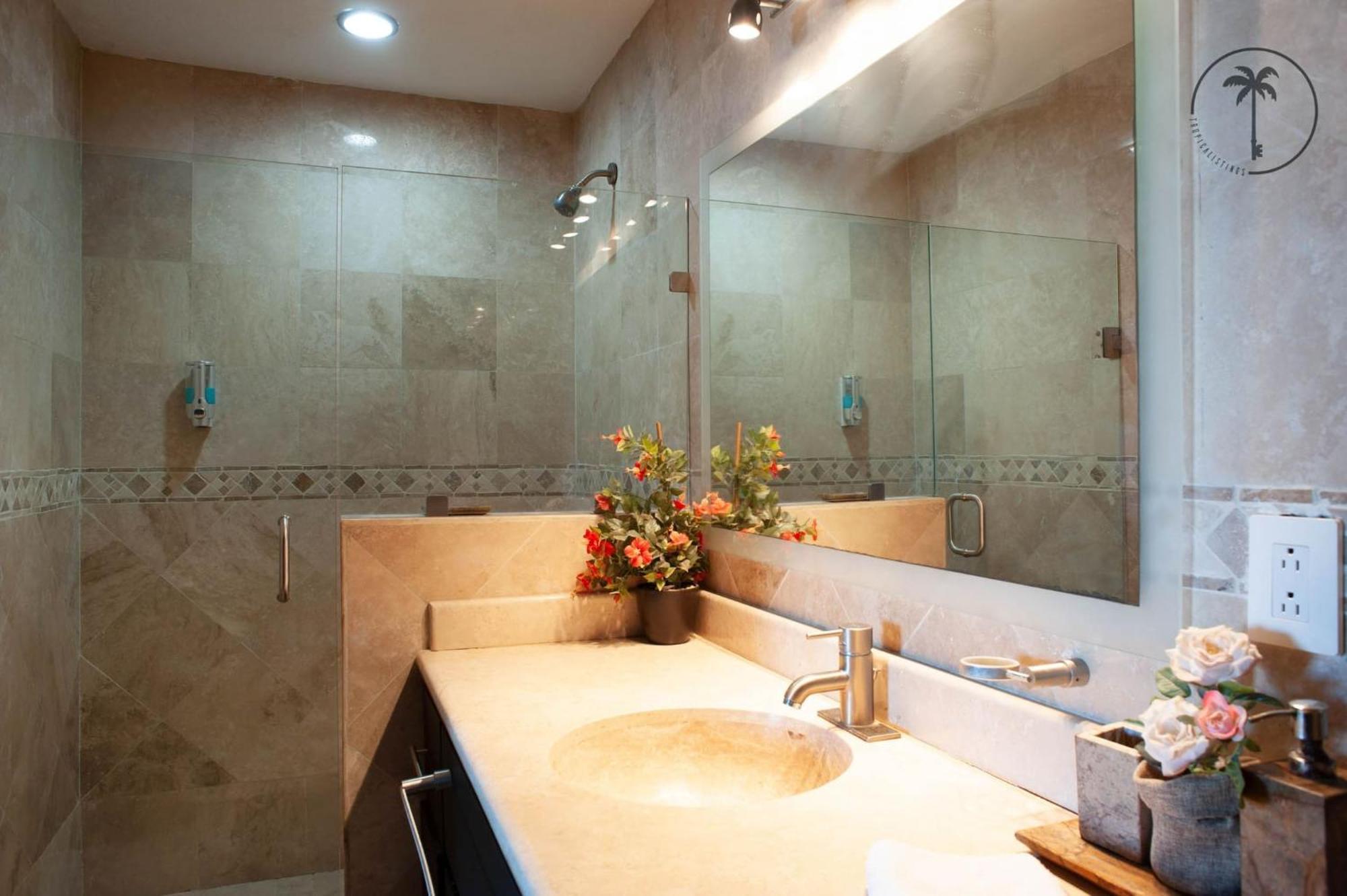 Hermoso Departamento En Marina Mazatlan!