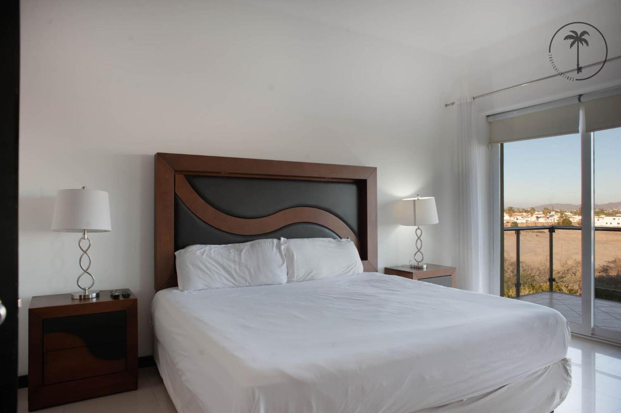Hermoso Departamento En Marina Mazatlan! Apartamento Mazatlán