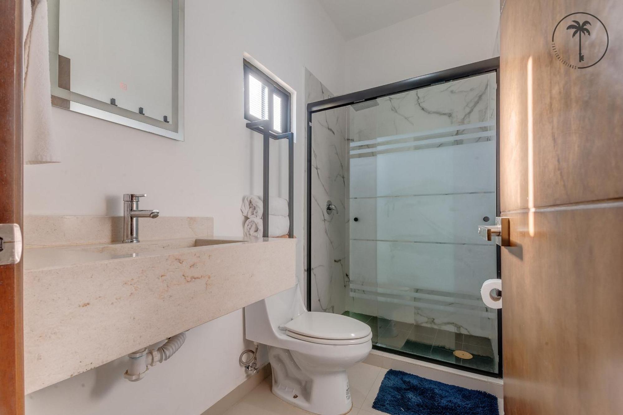 Apartamento Isurus - Dpto Con Bar, Piscina Y Gimnasio