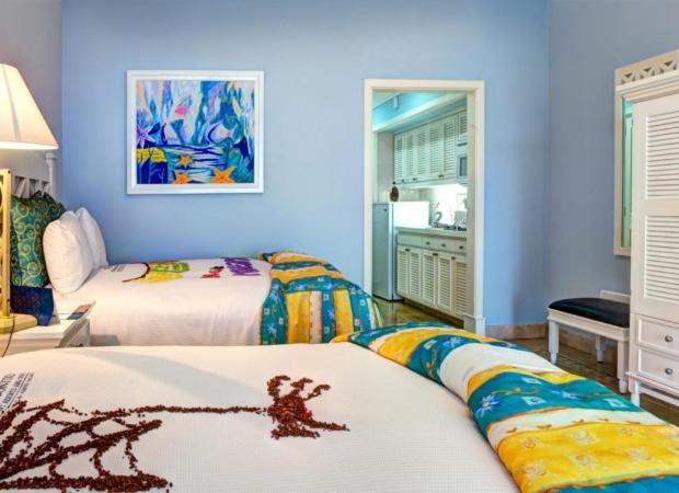 Hotel Sabbat Mazatlán