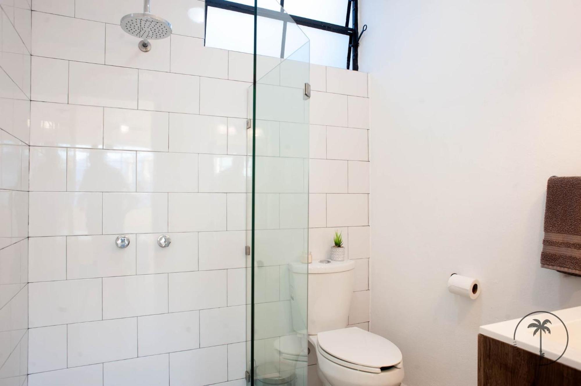 Acogedor Dpto Bien Ubicado Con Buena Iluminacion - Romanita 2 Apartamento