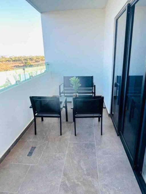 Loft Marina Cerritos Apartamento Mazatlán
