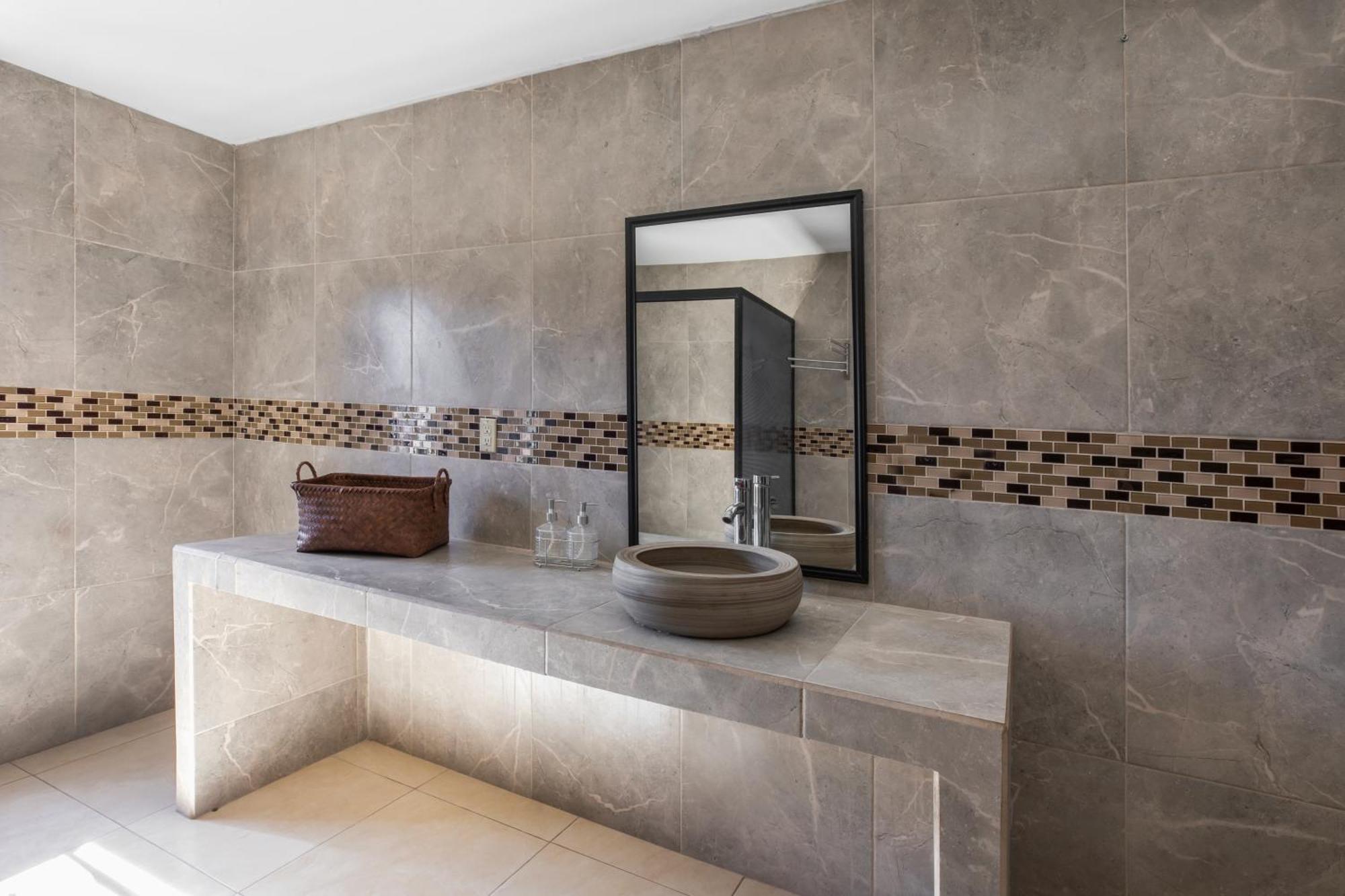 Apartamento Vintage Gem In Centro Historico *