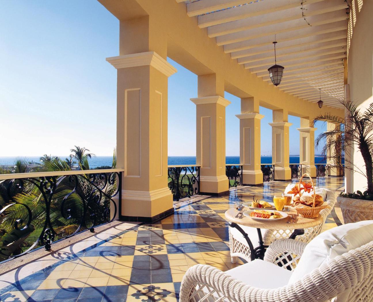 Hotel Sabbat Mazatlán