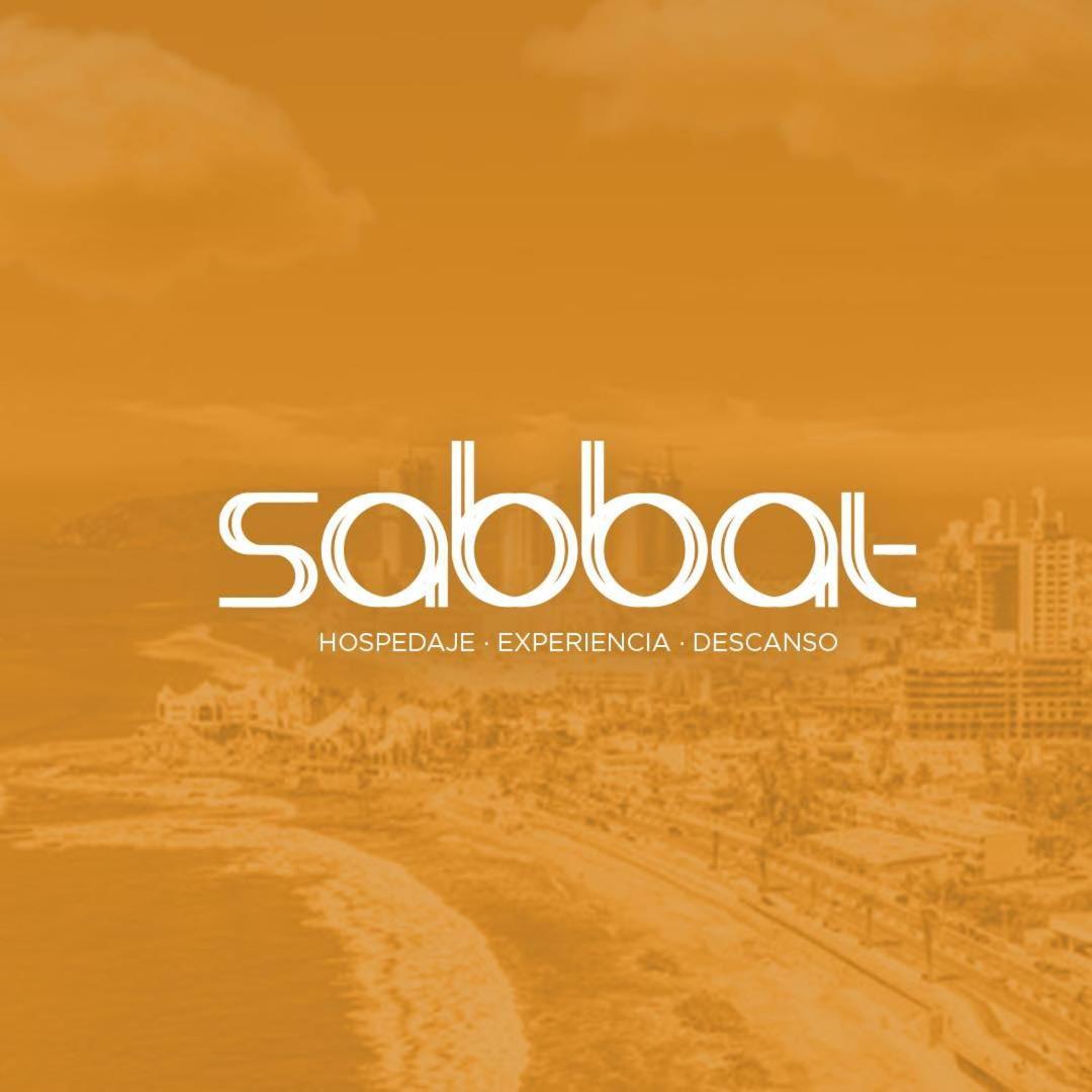 Hotel Sabbat