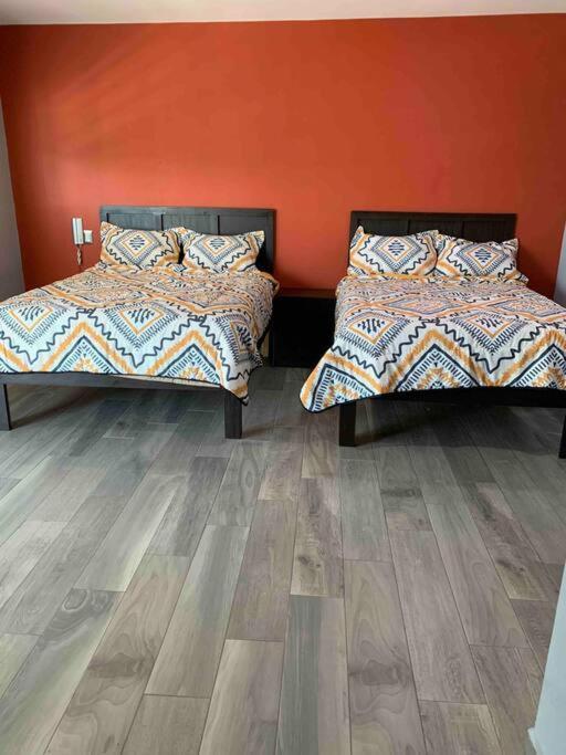 Сasa de vacaciones Hermosa Casa Vacacional Mazatlán