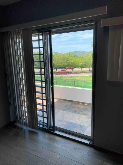 Hermosa Casa Vacacional Mazatlán