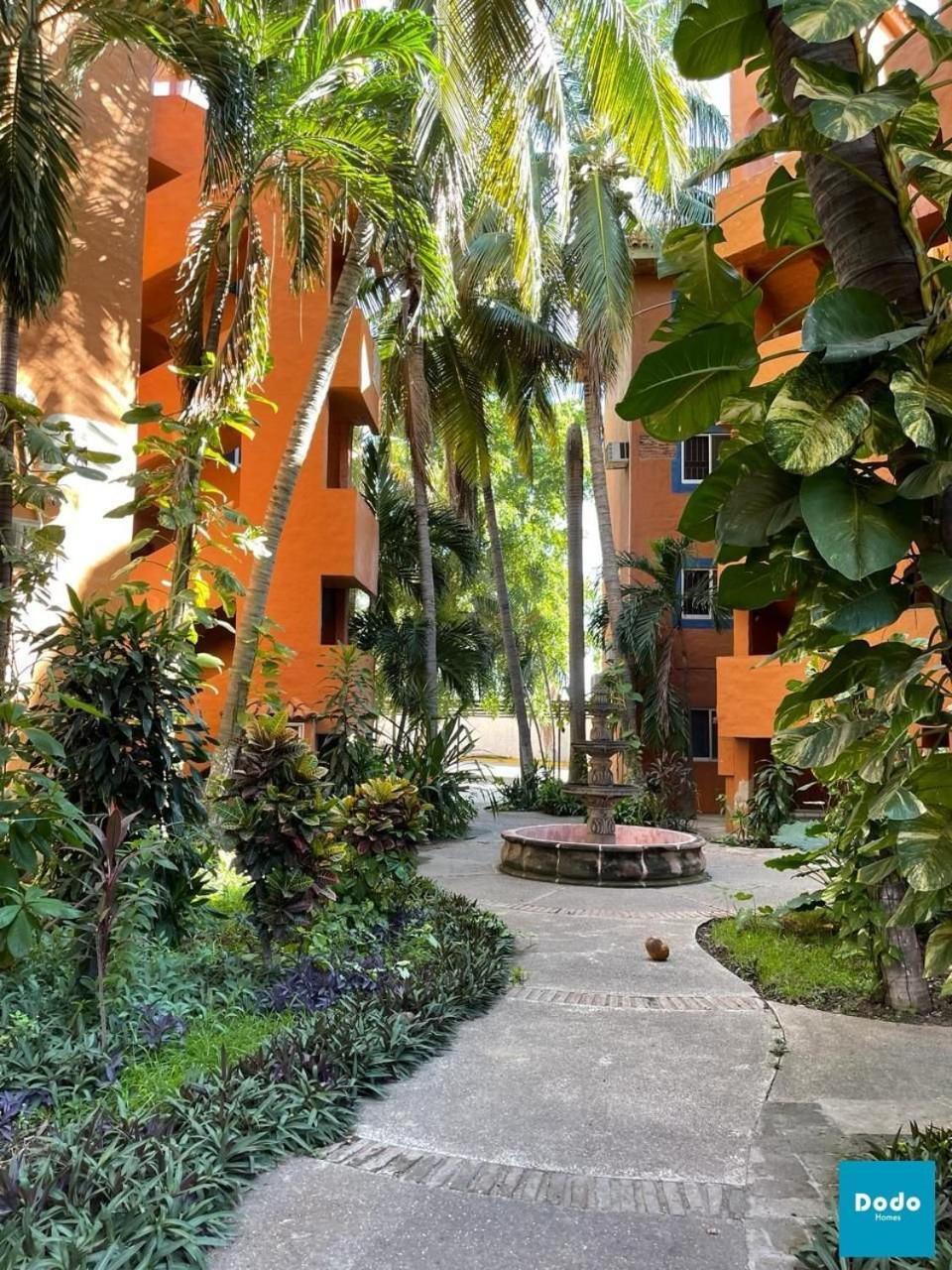 Plaza San Ignacio