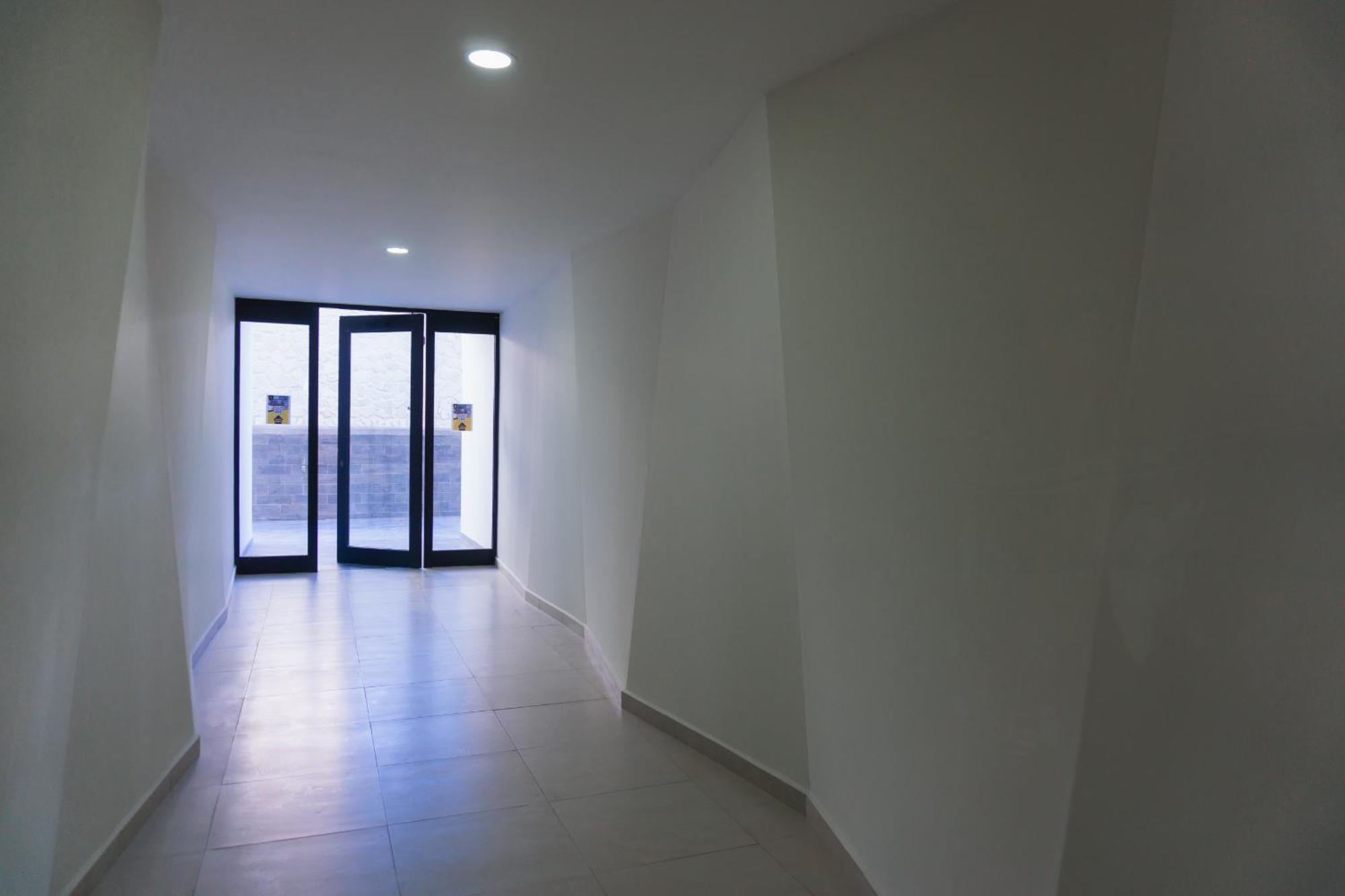 Spacious Family In Apartamento Mazatlán