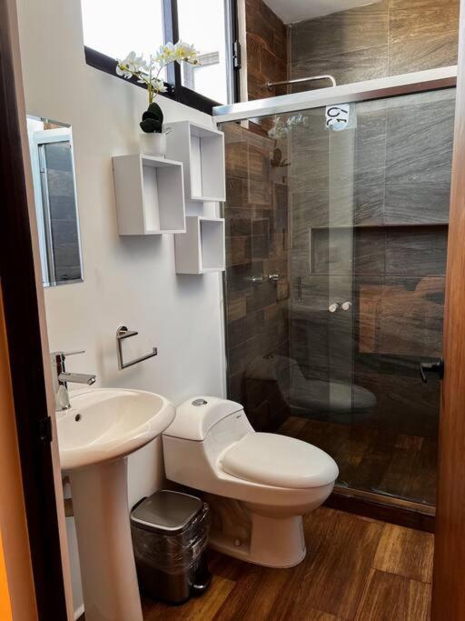 Apartamento Ubicado En La Marina/cerca De La Playa/ 2 Albercas *