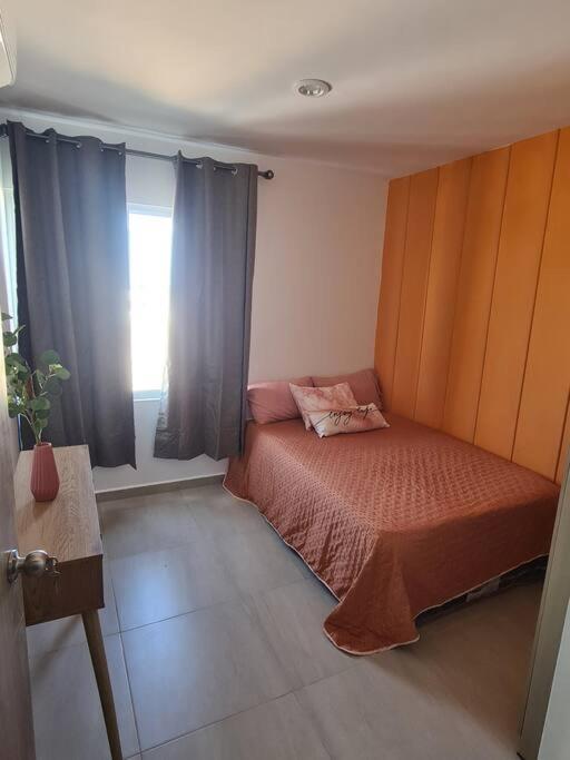 Departamento Vacacional En Mazatlán