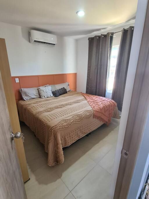 Departamento Vacacional En * Mazatlán