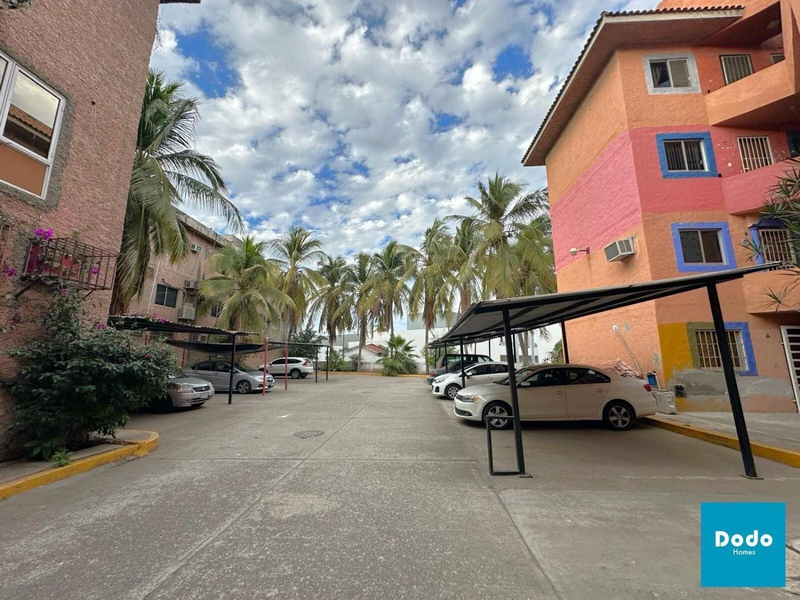 Plaza San Ignacio