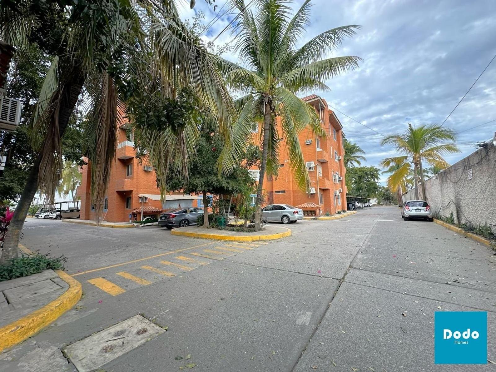 Plaza San Ignacio