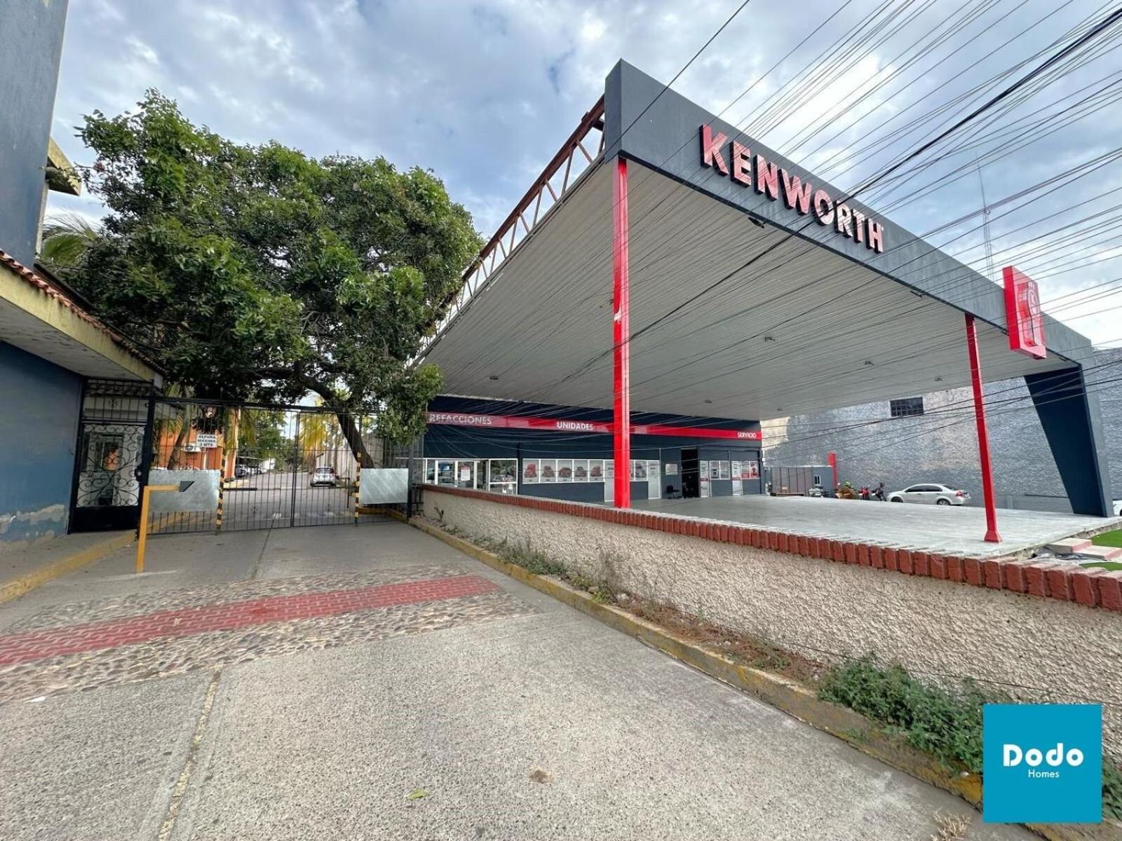 Plaza San Ignacio