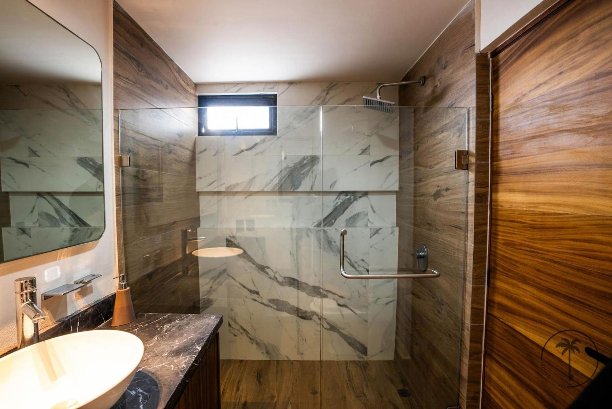 Apartamento Dpto En La Costa C/ Vista Al Mar *