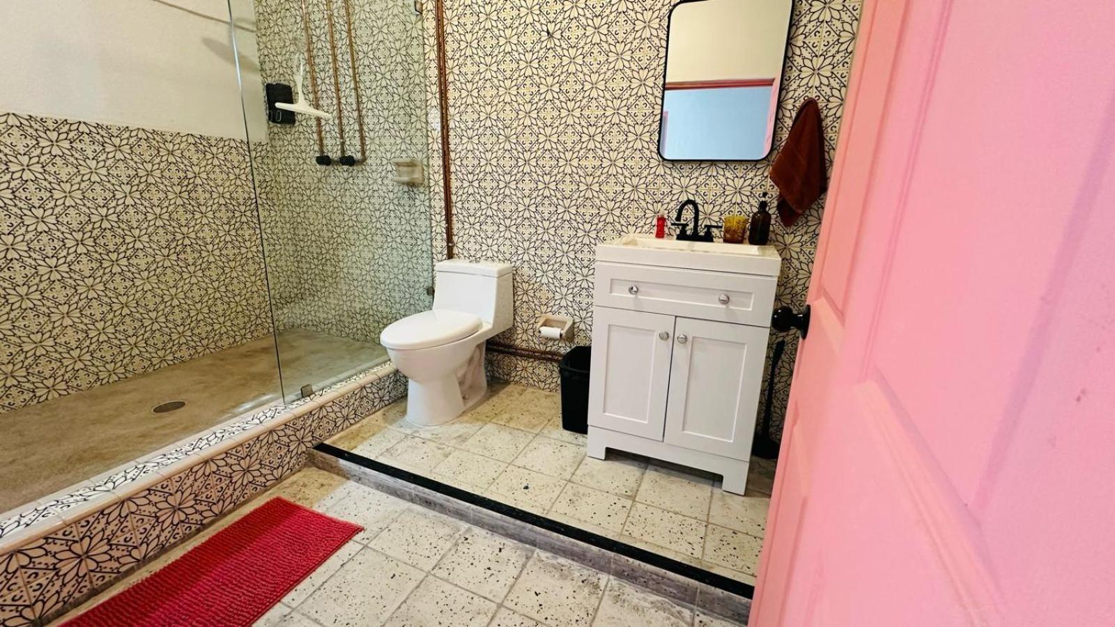 Apartamento Casa Lola En El Centro De *