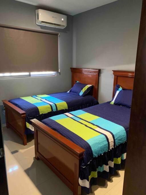 Hermosa Casa Vacacional Mazatlán