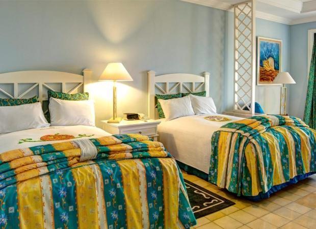 Hotel Sabbat 5*