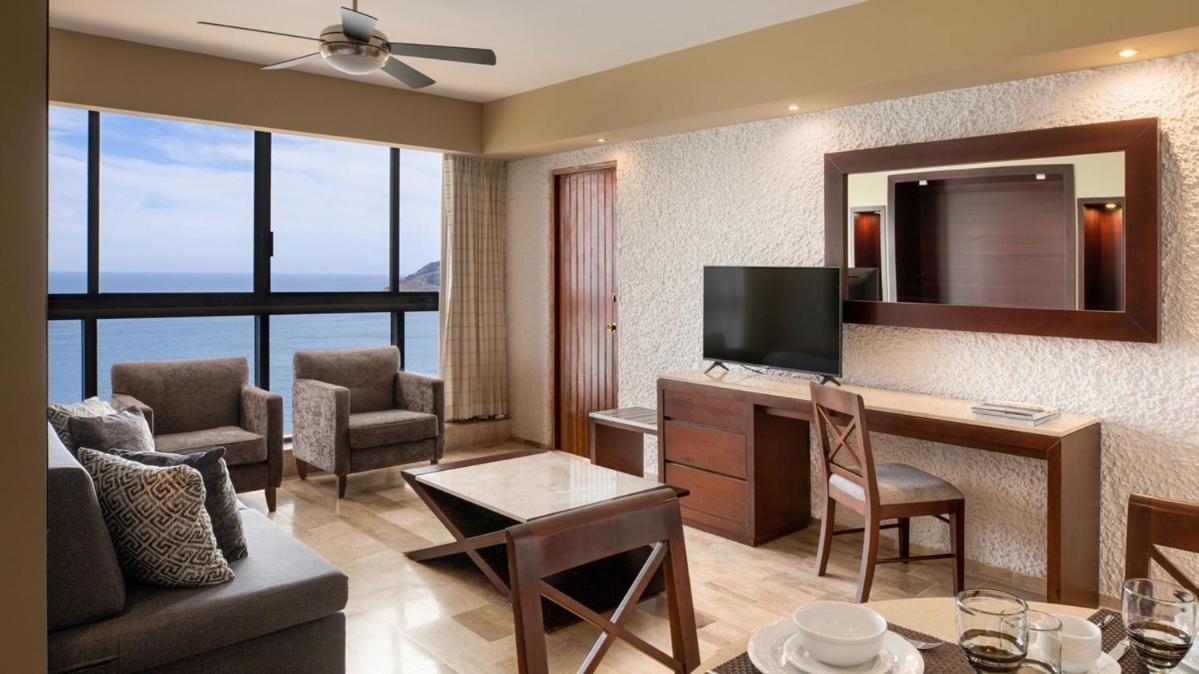 Hotel Sabbat